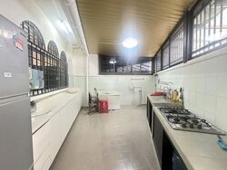 Joo Chiat Terrace (D15), Terrace #626239871
